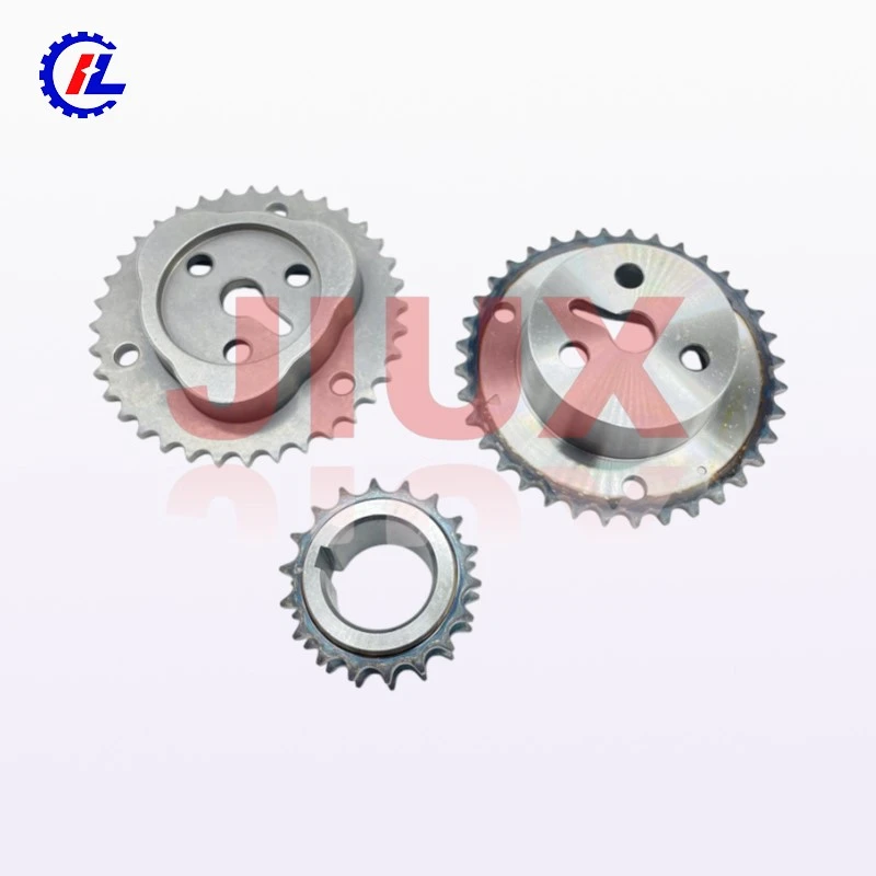 product-800-800 product-800-800
