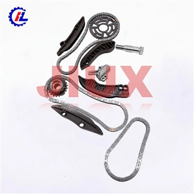 M57 N47 D20 Diesel Cav Timing Chain Kit rau BMW F10 F11 520D 320D E90 E91 E92 E93 Mini Cooper R56 R61